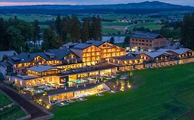 Panorama Allgaeu Spa Resort